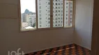 Foto 17 de Apartamento com 2 Quartos à venda, 76m² em Botafogo, Rio de Janeiro