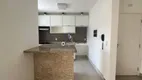 Foto 15 de Apartamento com 3 Quartos à venda, 80m² em Vila Independência, Valinhos