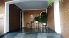 Foto 24 de Casa com 3 Quartos à venda, 150m² em DIC II (Doutor Antônio Mendonça de Barros), Campinas