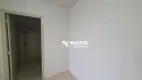 Foto 4 de Apartamento com 2 Quartos à venda, 54m² em Centro, Marília