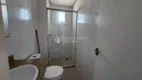 Foto 17 de Apartamento com 1 Quarto à venda, 41m² em Marechal Rondon, Canoas