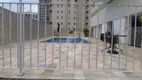 Foto 19 de Apartamento com 2 Quartos à venda, 80m² em Ingá, Niterói