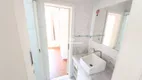 Foto 38 de Apartamento com 3 Quartos à venda, 150m² em Castelo, Belo Horizonte