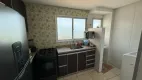 Foto 17 de Apartamento com 2 Quartos à venda, 60m² em Jardim Nova Era, Aparecida de Goiânia