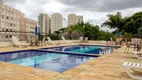Foto 8 de Apartamento com 4 Quartos à venda, 105m² em Jardim Marajoara, São Paulo