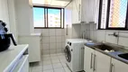 Foto 24 de Apartamento com 4 Quartos à venda, 204m² em Meireles, Fortaleza