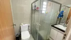 Foto 7 de Apartamento com 2 Quartos à venda, 47m² em Vale do Gavião, Teresina