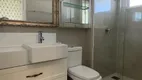 Foto 13 de Apartamento com 3 Quartos à venda, 232m² em Cocó, Fortaleza