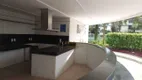 Foto 30 de Apartamento com 2 Quartos à venda, 82m² em Alphaville I, Salvador