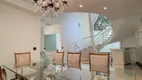 Foto 31 de Casa com 3 Quartos à venda, 459m² em Jardim Bela Vista, Americana