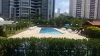 Foto 25 de Apartamento com 2 Quartos à venda, 50m² em Jardim Anália Franco, São Paulo