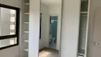 Foto 5 de Apartamento com 4 Quartos para alugar, 155m² em Patamares, Salvador