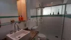 Foto 37 de Apartamento com 3 Quartos à venda, 105m² em Centro, Campinas