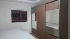 Foto 4 de Casa com 2 Quartos à venda, 66m² em Plataforma, Salvador