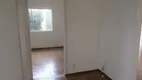 Foto 27 de Casa com 3 Quartos para alugar, 130m² em Várzea das Moças, São Gonçalo