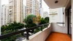 Foto 10 de Apartamento com 4 Quartos à venda, 246m² em Higienópolis, São Paulo