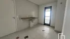 Foto 12 de Apartamento com 3 Quartos à venda, 165m² em Tatuapé, São Paulo