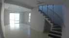 Foto 6 de Casa de Condomínio com 2 Quartos à venda, 136m² em Jardim Maracanã, São José do Rio Preto