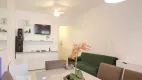 Foto 16 de Apartamento com 1 Quarto à venda, 39m² em Bela Vista, São Paulo