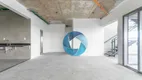 Foto 7 de Cobertura com 4 Quartos à venda, 410m² em Brooklin, São Paulo