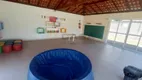 Foto 16 de Apartamento com 2 Quartos à venda, 52m² em Praia da Baleia, Serra