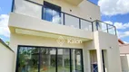 Foto 9 de Casa de Condomínio com 4 Quartos à venda, 220m² em Condomínio Residencial Mont Blanc, Itu