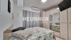 Foto 7 de Casa com 2 Quartos à venda, 90m² em Vila Nova, Novo Hamburgo