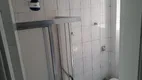 Foto 5 de Apartamento com 2 Quartos à venda, 57m² em Vila Castelo Branco, Campinas