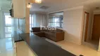 Foto 11 de Apartamento com 2 Quartos para alugar, 96m² em Gonzaga, Santos