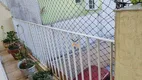 Foto 8 de Sobrado com 2 Quartos à venda, 193m² em Paraiso, Santo André