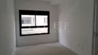 Foto 15 de Apartamento com 3 Quartos para venda ou aluguel, 208m² em Vila Mariana, São Paulo