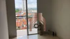 Foto 2 de Apartamento com 3 Quartos para alugar, 67m² em Macedo, Guarulhos