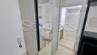 Foto 8 de Flat com 1 Quarto para alugar, 24m² em Cerqueira César, São Paulo