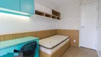 Foto 20 de Apartamento com 3 Quartos à venda, 130m² em Barra da Tijuca, Rio de Janeiro