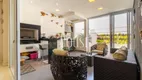 Foto 28 de Casa de Condomínio com 4 Quartos à venda, 305m² em Jardim Residencial Chácara Ondina, Sorocaba
