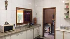 Foto 10 de Casa de Condomínio com 4 Quartos à venda, 480m² em , Sertaneja