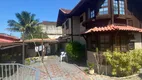 Foto 31 de Casa de Condomínio com 4 Quartos à venda, 772m² em Vargem Grande, Rio de Janeiro