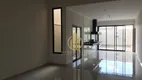 Foto 9 de Casa de Condomínio com 3 Quartos à venda, 180m² em Villas Mabel, Ribeirão Preto