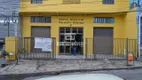 Foto 2 de Sala Comercial para alugar, 50m² em Glória, Contagem