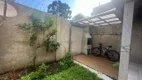 Foto 25 de Casa de Condomínio com 3 Quartos à venda, 90m² em Pinheirinho, Curitiba