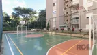 Foto 50 de Apartamento com 3 Quartos à venda, 74m² em Teresópolis, Porto Alegre