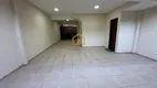 Foto 18 de Sobrado com 3 Quartos à venda, 145m² em Aparecida, Santos