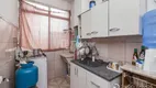 Foto 11 de Apartamento com 2 Quartos à venda, 51m² em São João, Porto Alegre