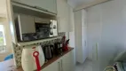 Foto 9 de Apartamento com 3 Quartos à venda, 67m² em Parque Ecoresidencial Fazenda Jequitibá, Sorocaba