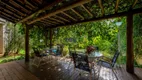 Foto 61 de Casa de Condomínio com 4 Quartos à venda, 574m² em Jardim Botânico, Campinas