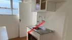 Foto 15 de Apartamento com 2 Quartos à venda, 55m² em Vila Indiana, São Paulo