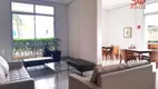 Foto 31 de Apartamento com 2 Quartos à venda, 71m² em Campo Belo, São Paulo