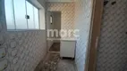 Foto 17 de Apartamento com 2 Quartos à venda, 75m² em Cambuci, São Paulo