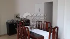 Foto 13 de Casa com 5 Quartos para venda ou aluguel, 450m² em Canela, Salvador