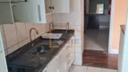 Foto 5 de Apartamento com 2 Quartos à venda, 52m² em Vila Maria, São Paulo